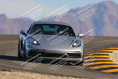 media/Jan-08-2023-SCCA SD (Sun) [[8f6a5b9391]]/Intermediate Group/Session 3 (Turn 12)/